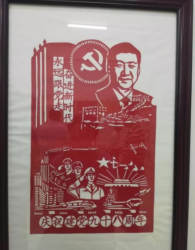 hahabet棋牌登录